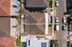 Photo - 47 Glasgow Avenue, Bondi Beach NSW 2026 - Image 4