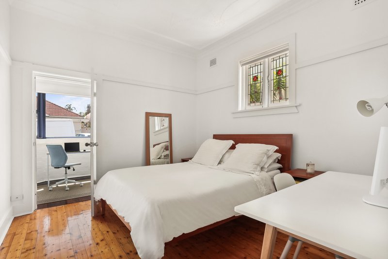 Photo - 47 Glasgow Avenue, Bondi Beach NSW 2026 - Image 6