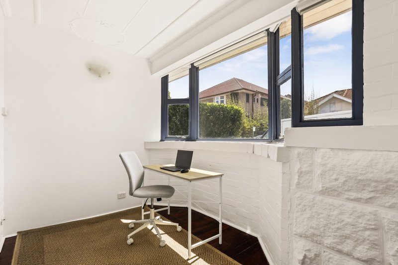 Photo - 47 Glasgow Avenue, Bondi Beach NSW 2026 - Image 7