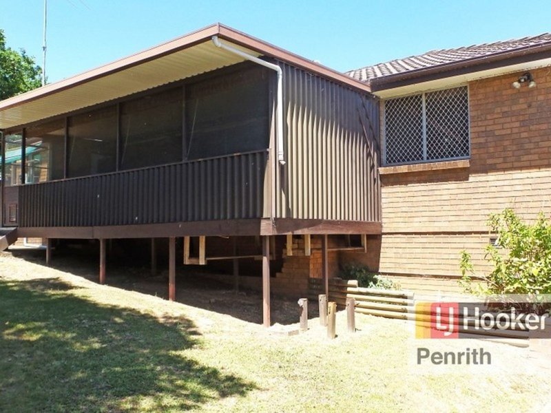 Photo - 47 Glenbrook Street, Jamisontown NSW 2750 - Image 6