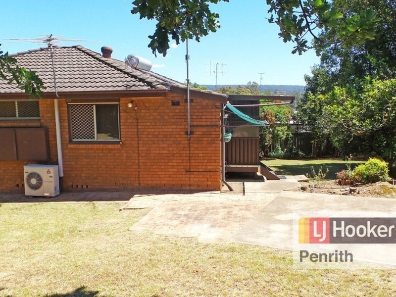 Photo - 47 Glenbrook Street, Jamisontown NSW 2750 - Image 9