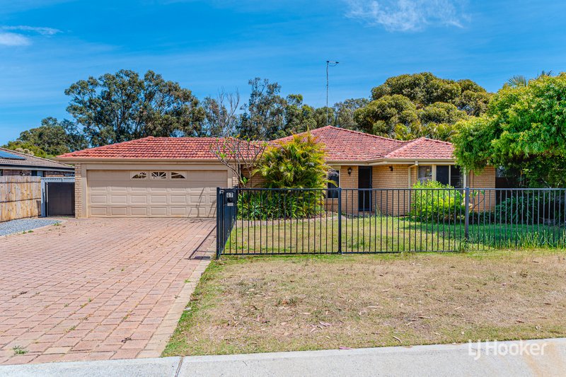 47 Glencoe Parade, Halls Head WA 6210