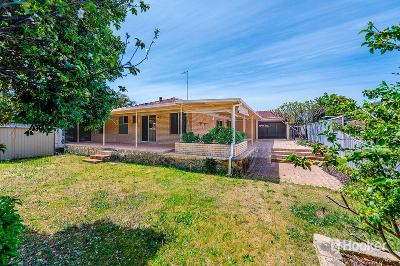 Photo - 47 Glencoe Parade, Halls Head WA 6210 - Image 12