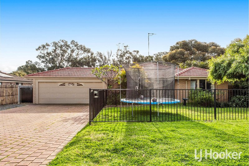 47 Glencoe Parade, Halls Head WA 6210