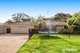 Photo - 47 Glencoe Parade, Halls Head WA 6210 - Image 1