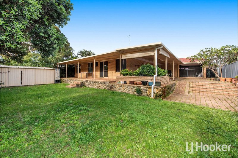 Photo - 47 Glencoe Parade, Halls Head WA 6210 - Image 14