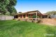 Photo - 47 Glencoe Parade, Halls Head WA 6210 - Image 14