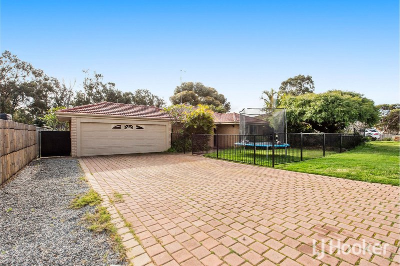 Photo - 47 Glencoe Parade, Halls Head WA 6210 - Image 16