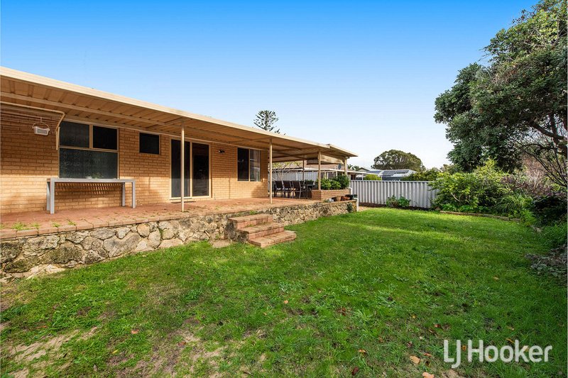 Photo - 47 Glencoe Parade, Halls Head WA 6210 - Image 17