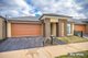 Photo - 47 Glenfern Circuit, Truganina VIC 3029 - Image 3