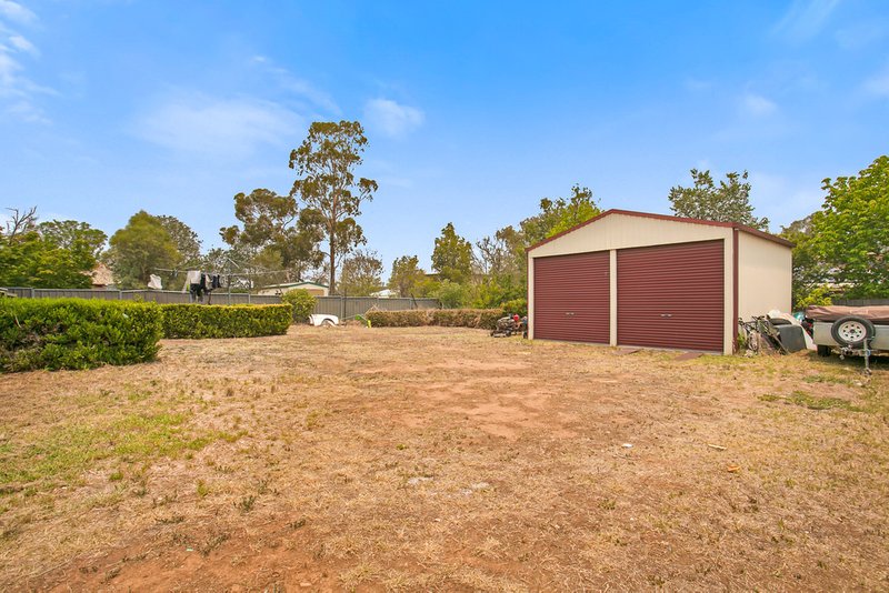 Photo - 47 Glengarvin Drive, Tamworth NSW 2340 - Image 5