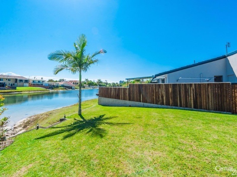 47 Glenlea Drive, Maroochydore QLD 4558