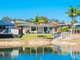 Photo - 47 Glenlea Drive, Maroochydore QLD 4558 - Image 2