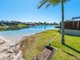 Photo - 47 Glenlea Drive, Maroochydore QLD 4558 - Image 4