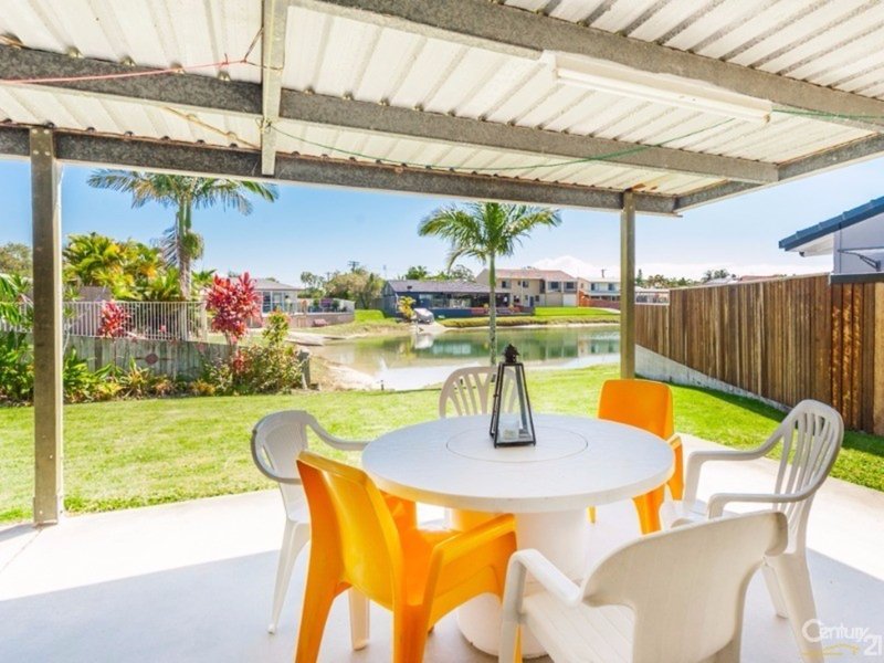 Photo - 47 Glenlea Drive, Maroochydore QLD 4558 - Image 5