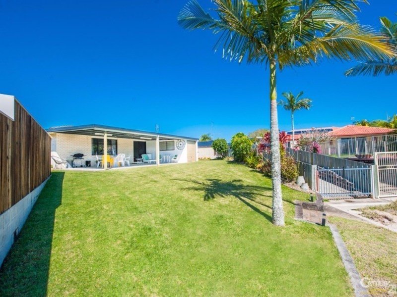 Photo - 47 Glenlea Drive, Maroochydore QLD 4558 - Image 7