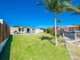 Photo - 47 Glenlea Drive, Maroochydore QLD 4558 - Image 7