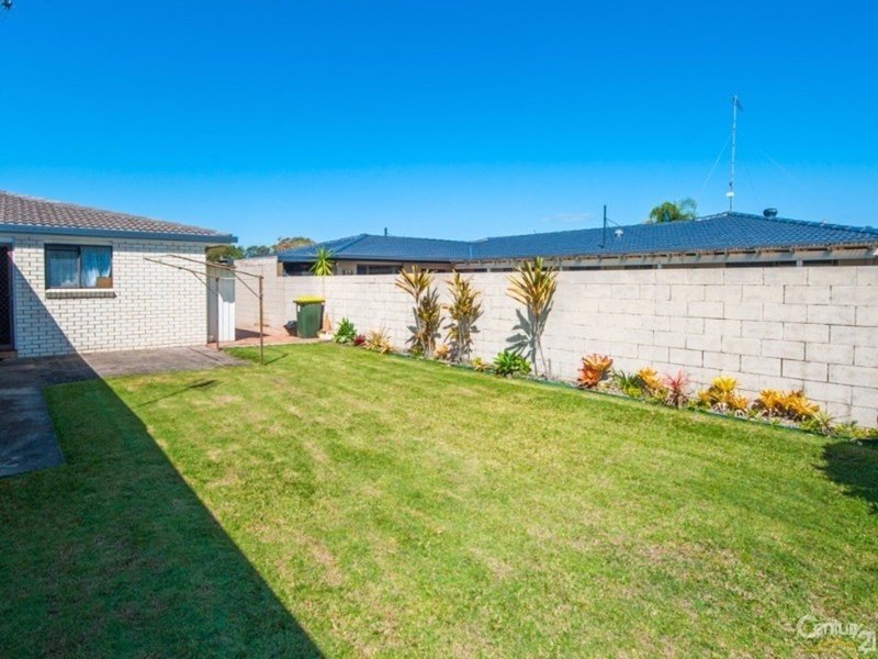 Photo - 47 Glenlea Drive, Maroochydore QLD 4558 - Image 8