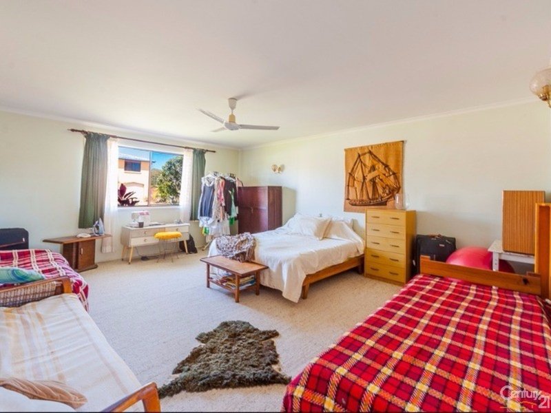 Photo - 47 Glenlea Drive, Maroochydore QLD 4558 - Image 14