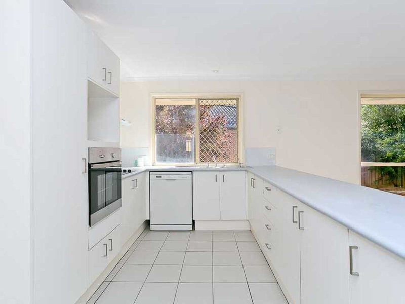 Photo - 47 Glenside Drive, Robina QLD 4226 - Image 5