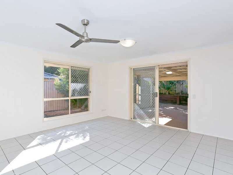 Photo - 47 Glenside Drive, Robina QLD 4226 - Image 6