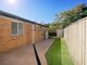 Photo - 47 Glenside Drive, Robina QLD 4226 - Image 14