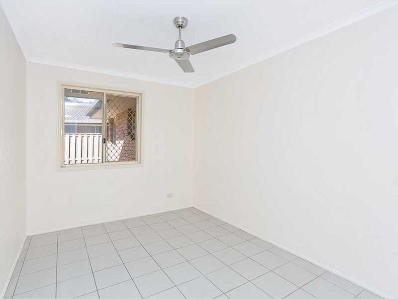 Photo - 47 Glenside Drive, Robina QLD 4226 - Image 9