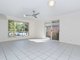 Photo - 47 Glenside Drive, Robina QLD 4226 - Image 10