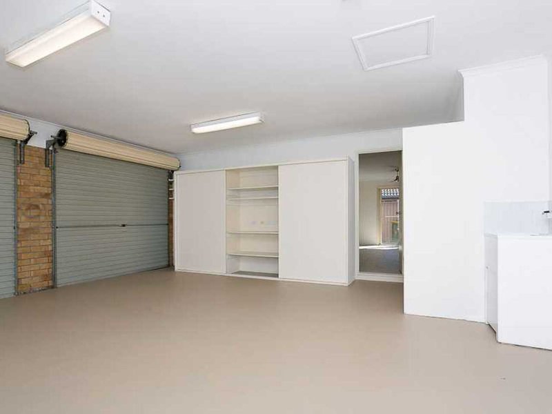 Photo - 47 Glenside Drive, Robina QLD 4226 - Image 11