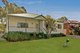 Photo - 47 Glorious Way, Forest Lake QLD 4078 - Image 1