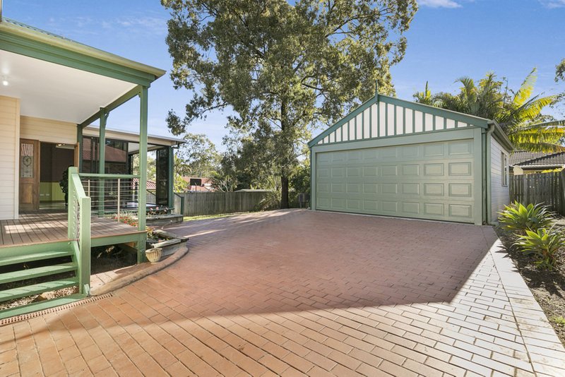 Photo - 47 Glorious Way, Forest Lake QLD 4078 - Image 13