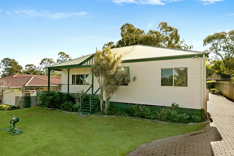 Photo - 47 Glorious Way, Forest Lake QLD 4078 - Image 14