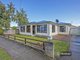 Photo - 47 Goldie Street, Wynyard TAS 7325 - Image 1