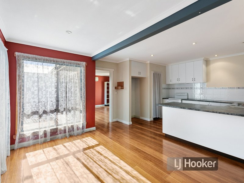 Photo - 47 Goldie Street, Wynyard TAS 7325 - Image 3