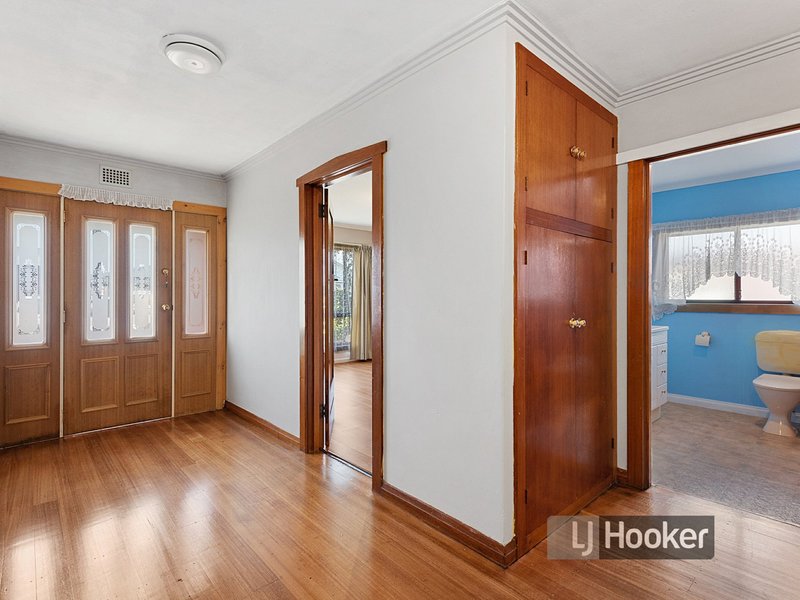 Photo - 47 Goldie Street, Wynyard TAS 7325 - Image 6