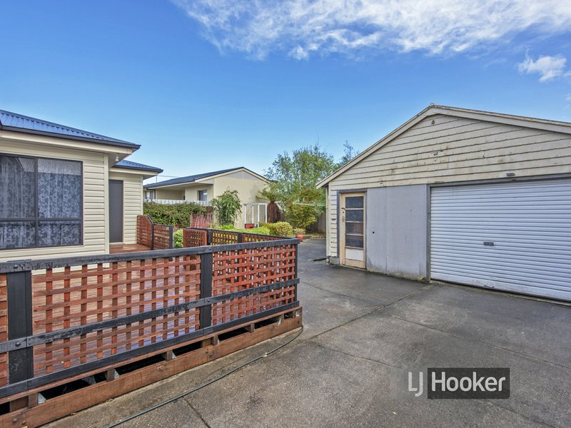 Photo - 47 Goldie Street, Wynyard TAS 7325 - Image 12