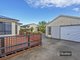 Photo - 47 Goldie Street, Wynyard TAS 7325 - Image 12