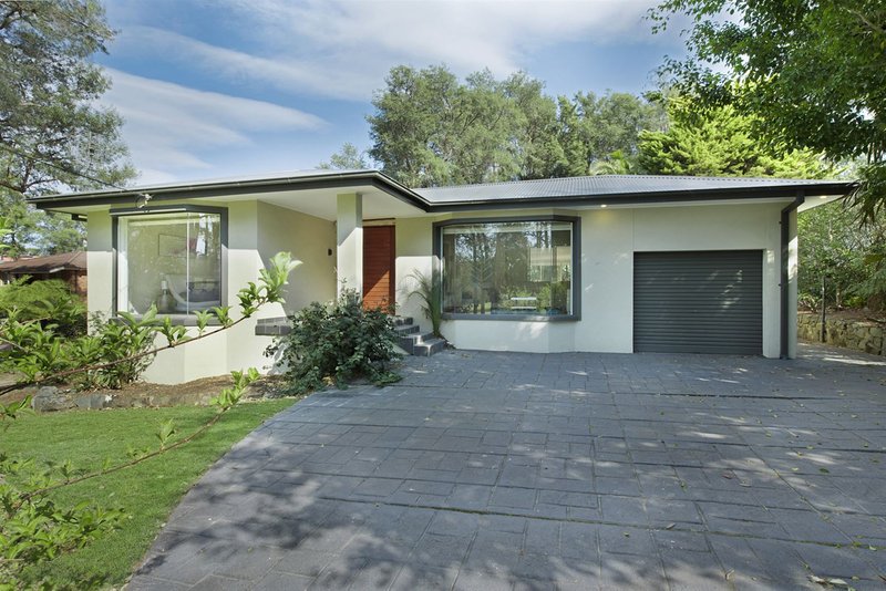 Photo - 47 Golf Avenue, Mollymook NSW 2539 - Image 2