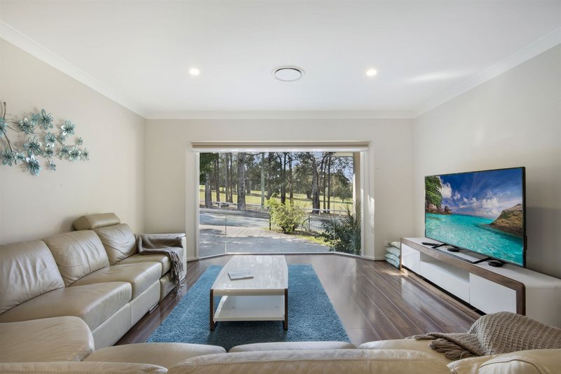 Photo - 47 Golf Avenue, Mollymook NSW 2539 - Image 3