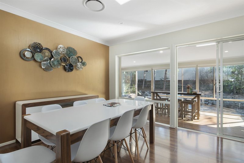 Photo - 47 Golf Avenue, Mollymook NSW 2539 - Image 13