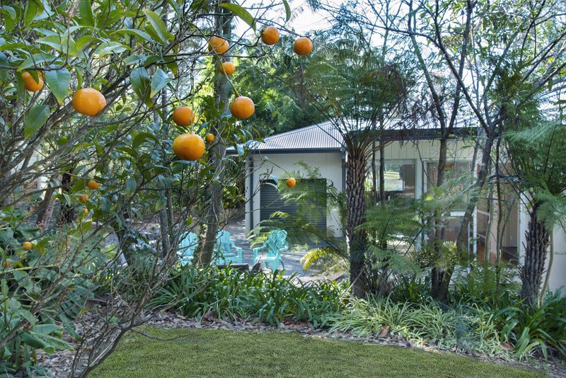 Photo - 47 Golf Avenue, Mollymook NSW 2539 - Image 20