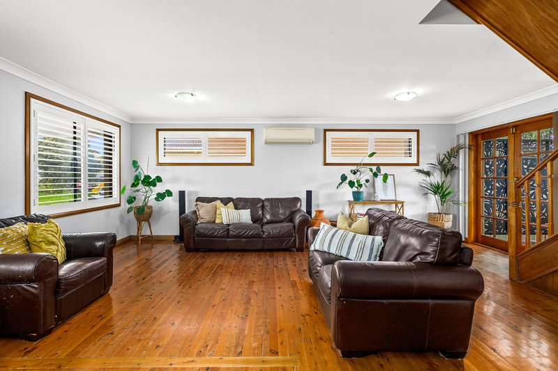 Photo - 47 Goolagong Circuit, Mount Warrigal NSW 2528 - Image 5