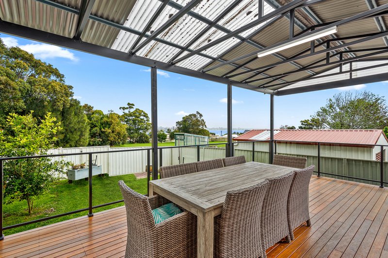 Photo - 47 Goolagong Circuit, Mount Warrigal NSW 2528 - Image 10