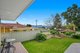 Photo - 47 Goolagong Circuit, Mount Warrigal NSW 2528 - Image 12