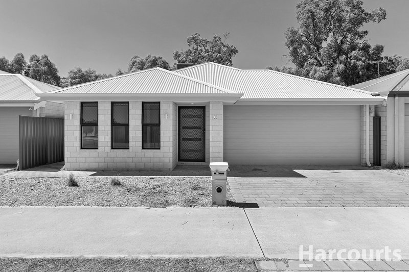 47 Gooljak Rise, Lakelands WA 6180