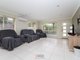 Photo - 47 Gordonia Drive, Regents Park QLD 4118 - Image 3