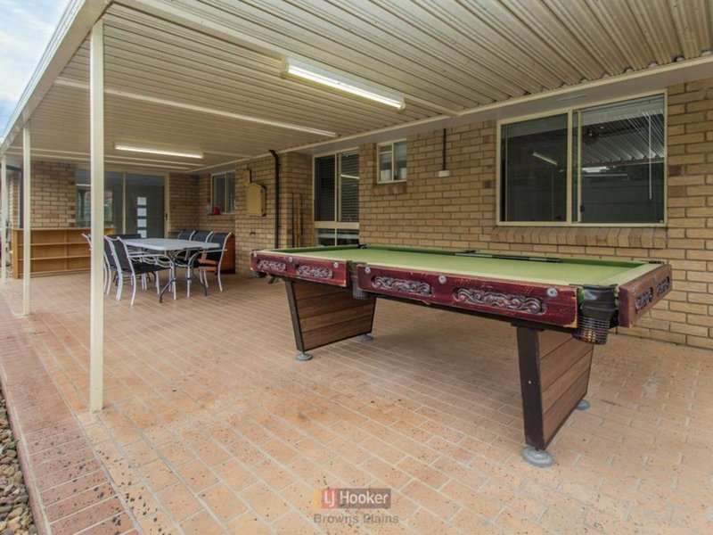 Photo - 47 Gordonia Drive, Regents Park QLD 4118 - Image 6