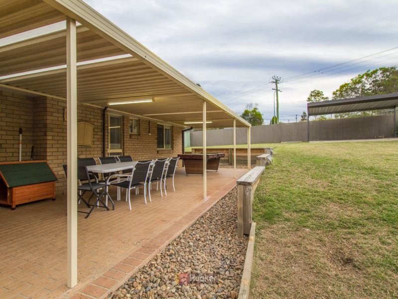 Photo - 47 Gordonia Drive, Regents Park QLD 4118 - Image 7