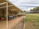 Photo - 47 Gordonia Drive, Regents Park QLD 4118 - Image 7