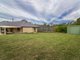 Photo - 47 Gordonia Drive, Regents Park QLD 4118 - Image 8